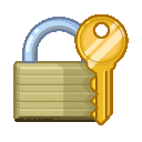 Key